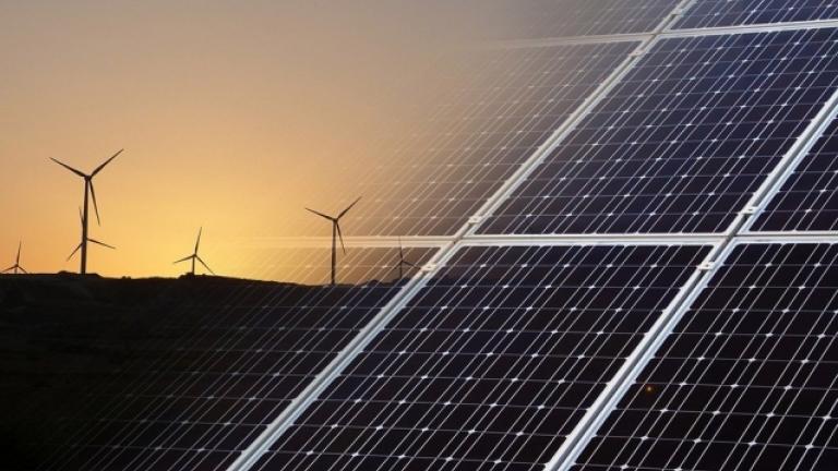 MIT and Princeton University researchers find that the economic value of storage increases as variable renewable energy generation (from sources such as wind and solar) supplies an increasing share of electricity supply, but storage cost declines are needed to realize full potential.