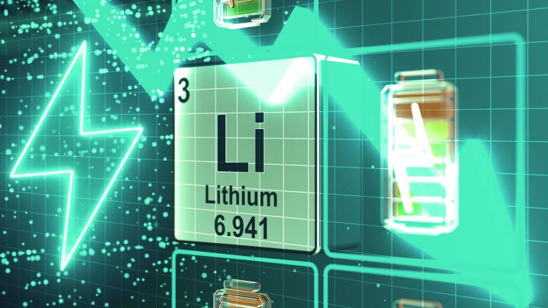 MIT researchers find the biggest factor in the dramatic cost decline for lithium-ion batteries in recent decades was research and development, particularly in chemistry and materials science. 