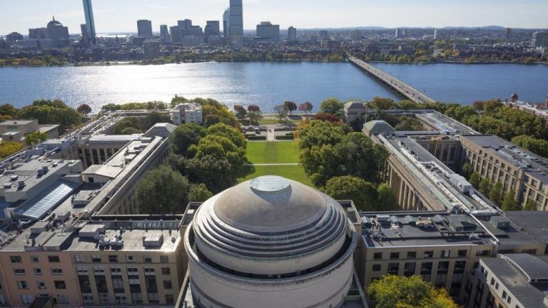 The MIT Schwarzman College of Computing is creating 25 new faculty positions that will be shared between the college and a department or school. Hiring for these positions will be focused on six strategic areas of inquiry that will connect computing and other disciplines across MIT. 