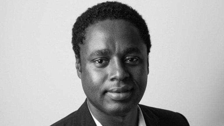 After graduating from MIT, Research Affiliate Claude Grunitzky MBA '12 had a vision to create a remote learning platform for African youth. This month, Grunitzky is launching TRUE Africa University (TAU), a webinar series in which he hosts thinkers, shapers, and doers who are impacting the future of Africa.