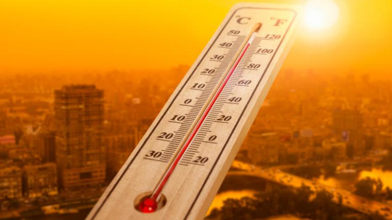 Climate models that predicted future warming have, for the most part, been right. (iStock photo)