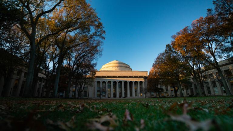 Nineteen members of the MIT engineering faculty received awards in recognition of their scholarship, service, and overall excellence in the past calendar quarter.