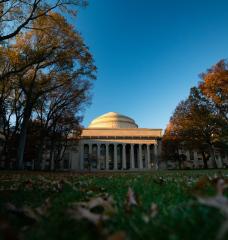 Eighteen members of the MIT engineering faculty received awards in recognition of their scholarship, service, and overall excellence in the past calendar quarter.