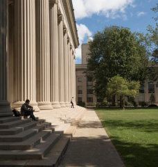 Members of the MIT engineering faculty received a number of awards in recognition of their scholarship, service, and overall excellence in the past calendar quarter.