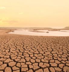 Can South Africa and other nations with similar climates avoid future “Day Zero” water shortages?